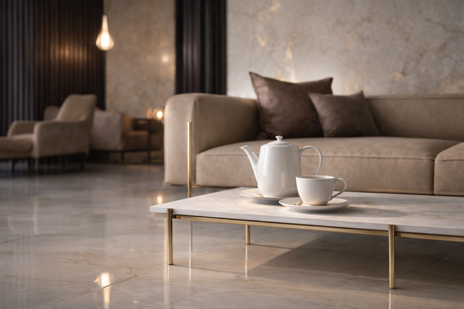 오산 센트럴시티 운암뜰 입지환경과 주변 인프라를 보여주는 이미지