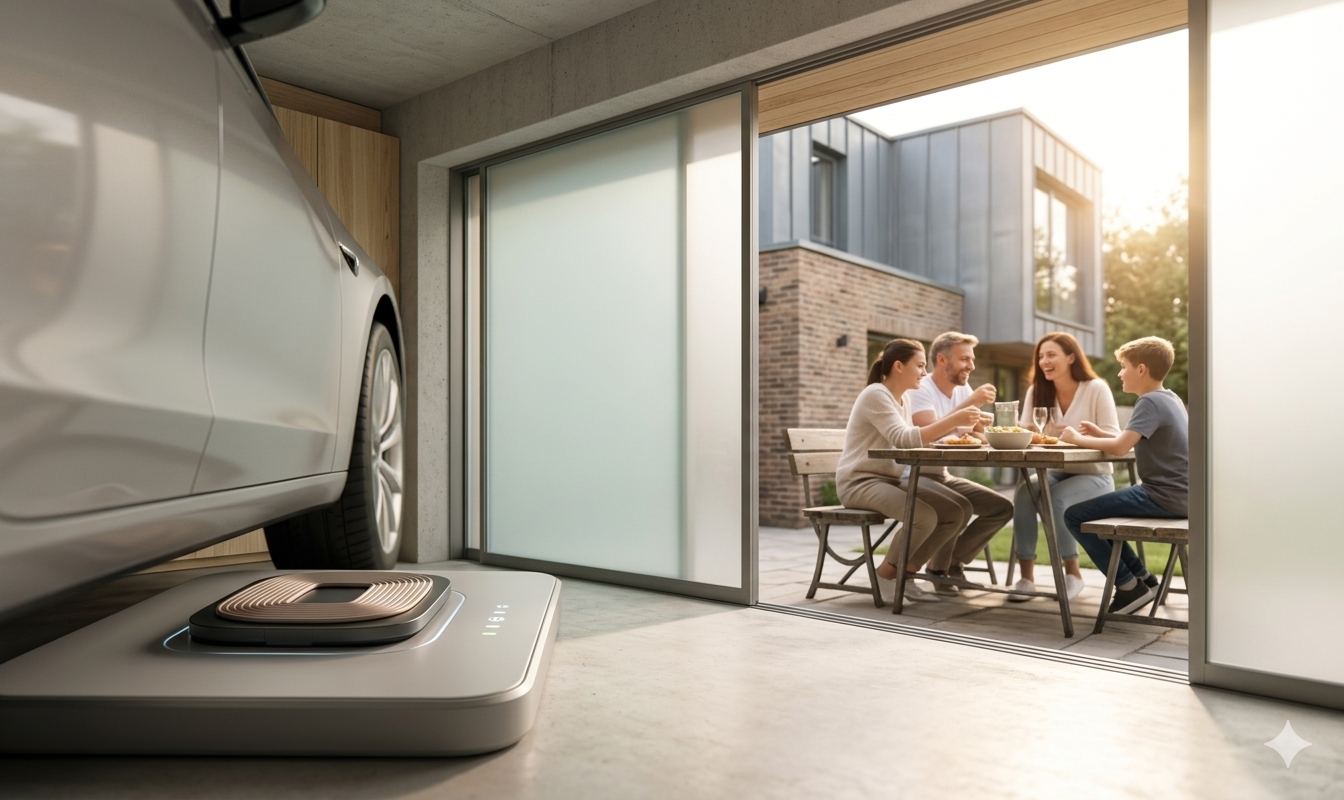 오산 센트럴시티 운암뜰 모델하우스 위치 및 방문 안내 이미지